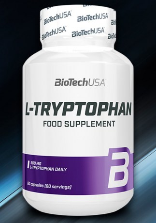 bio-l-tryptophan