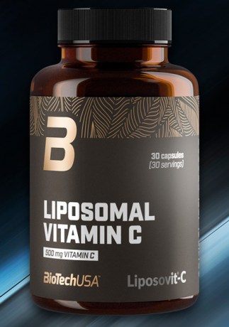 bio-liposomal-vitamin-c-organic-new