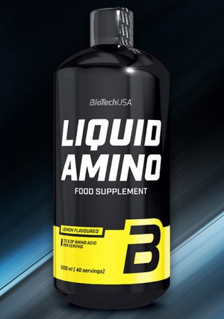 bio-liquid-amino-new
