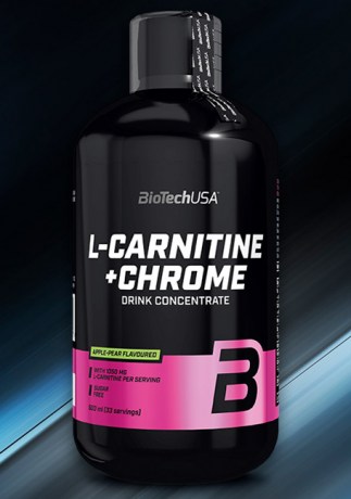 bio-liquid-l-carnitine-chr
