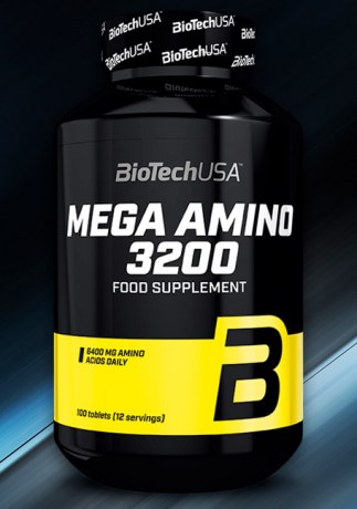 bio-mega-amino-3200