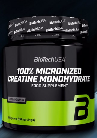 bio-monohydrate-300