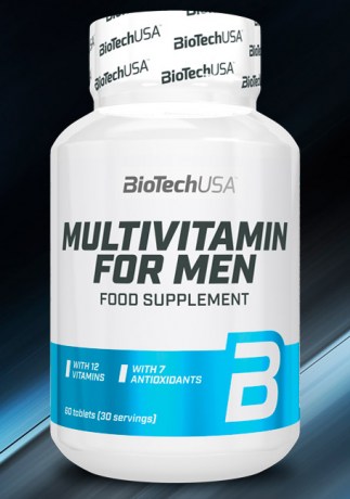 bio-multivitamin-for-men