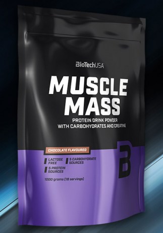 bio-muscle-mass-1000-new