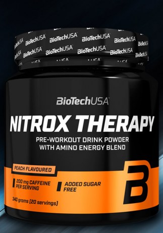 bio-nitrox-therapy-340