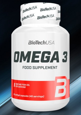bio-omega-3