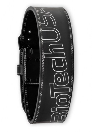 bio-powerlifting-belt