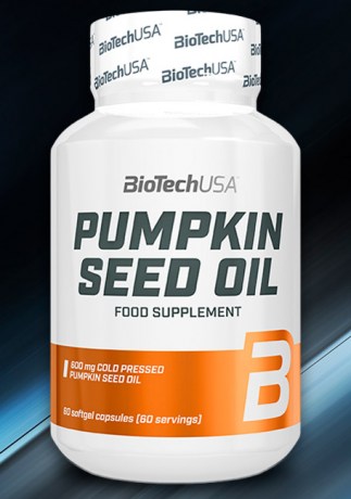 bio-pumpkin-seed-oil