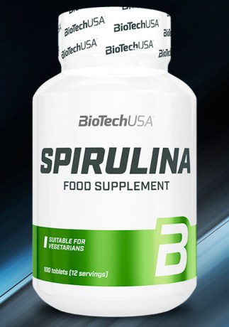 bio-spirulina-new