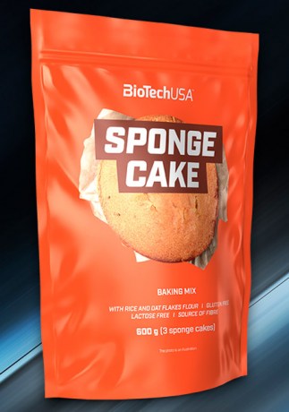 bio-sponge-cake-baking-mix