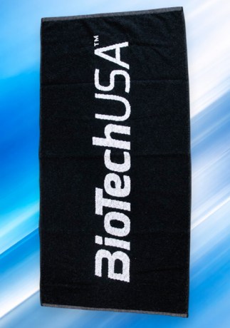 bio-towel-new