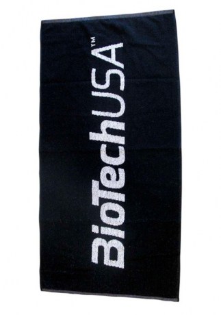 bio-towel