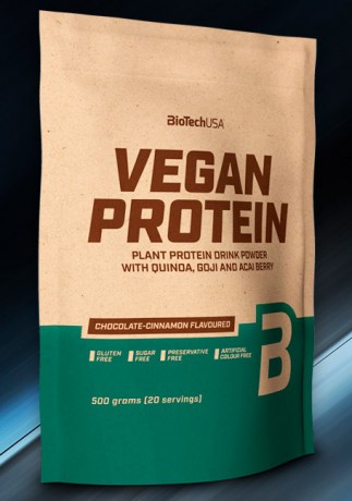 bio-vegan-protein