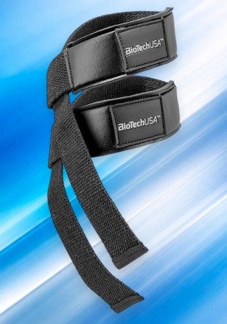 bio-wrist-strap-new