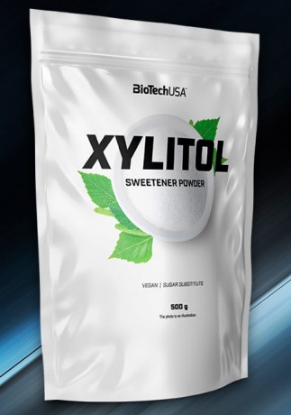 bio-xylitol-powdered-sweetener