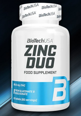 bio-zinc-duo