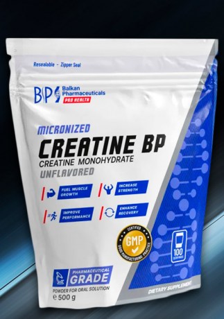 bp-creatine-powder