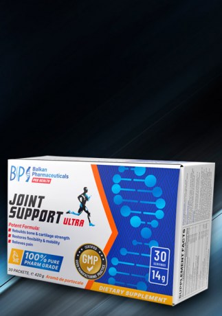 bp-joint-support-ultra