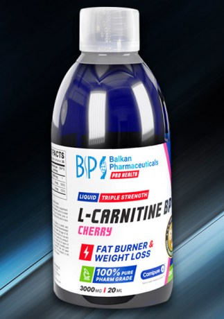 bp-l-carnitine-liquid