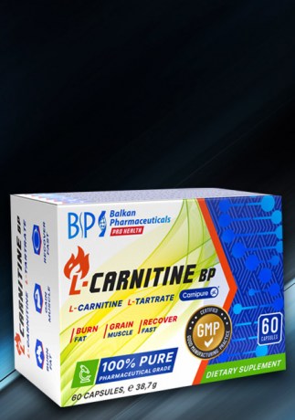 bp-l-carnitine