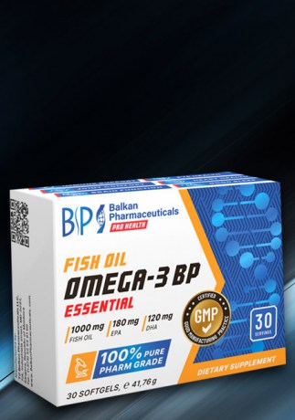 bp-omega-3-essential