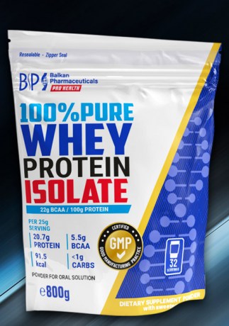 bp-whey-protein-isolate-new