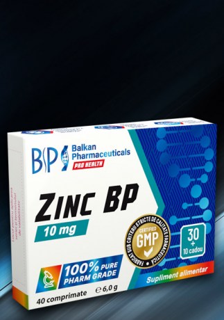 bp-zinc