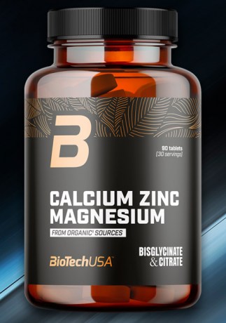 calcium-zinc-magnesium-organic-new