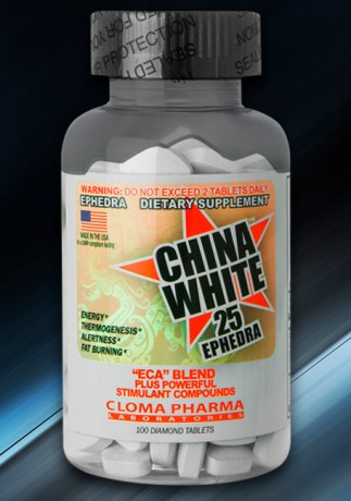 clo-china-white-25