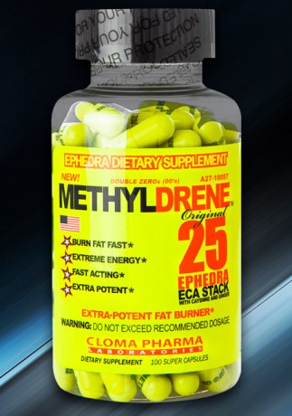 clo-methyldrene