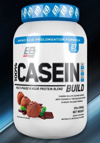 everbuild-100-casein-build-new