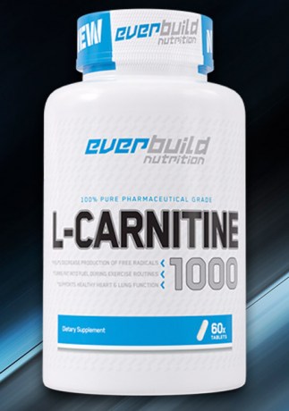 everbuild-l-carnitine-1000-mg