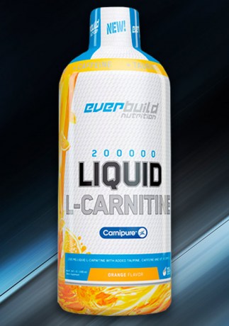 everbuild-l-carnitine-liquid-200000