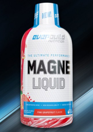 everbuild-magne-liquid