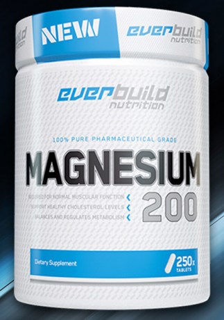 everbuild-magnesium-citrate