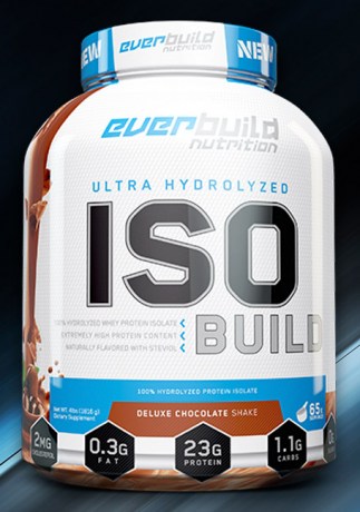 everbuild-ultra-hydrolyzed-iso-build-2