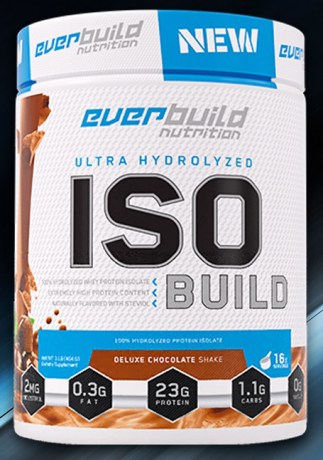 everbuild-ultra-hydrolyzed-iso-build-454