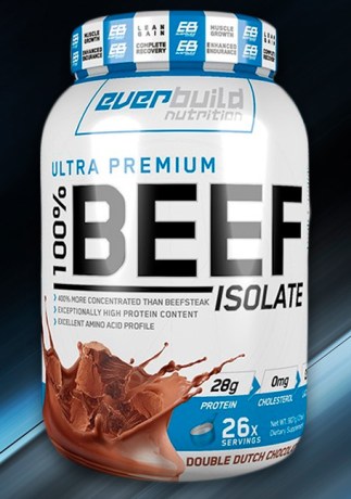 everbuild-ultra-premium-100-beef-protein-isolate-big