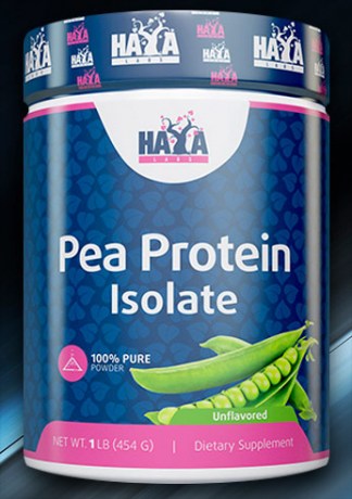 haya-all-natural-pea-protein-isolate