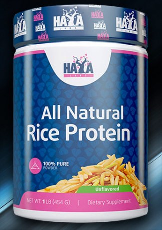 haya-all-natural-rice-protein