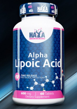 haya-alpha-lipoic-acid