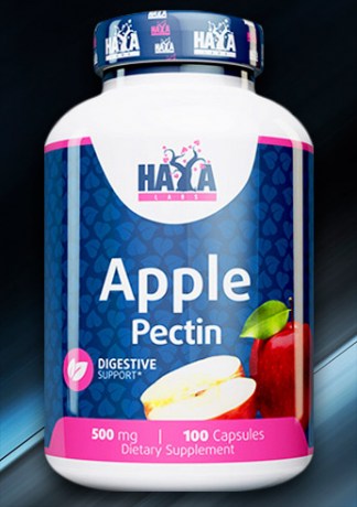 haya-apple-pectin