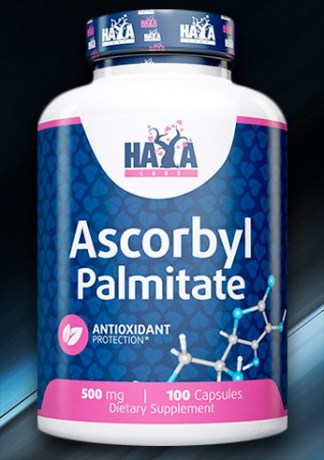 haya-ascorbyl-palmitate