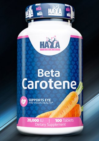 haya-beta-carotene