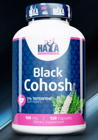 haya-black-cohosh