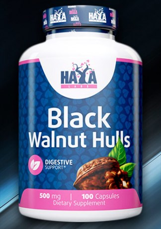 haya-black-walnut-hulls