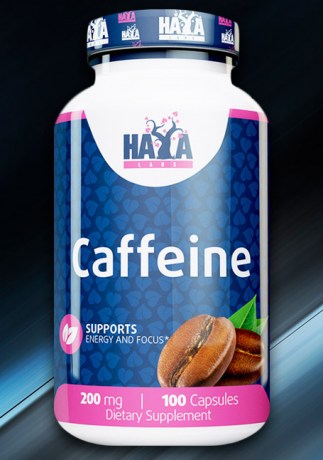 haya-caffeine
