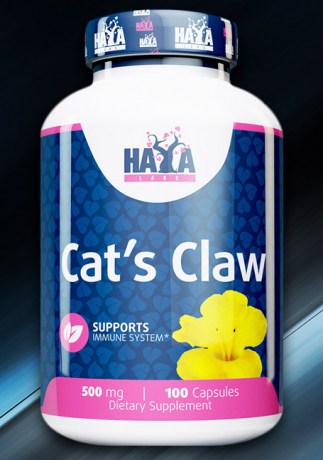 haya-cats-claw