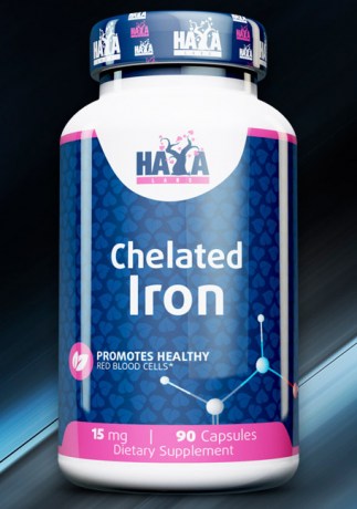 haya-chelated-iron