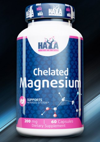 haya-chelated-magnesium